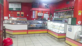 Loja / Salão / Ponto Comercial à venda, 500m² no Siderópolis, Volta Redonda - Foto 11