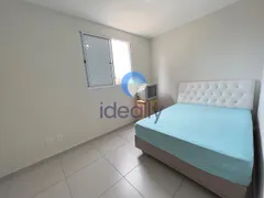 Apartamento com 2 Quartos à venda, 54m² no Serrano, Contagem - Foto 5