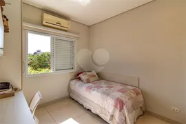 Casa de Condomínio com 3 Quartos à venda, 200m² no Jardim Noiva da Colina, Piracicaba - Foto 8