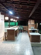 Fazenda / Sítio / Chácara com 2 Quartos à venda, 180m² no Zona Rural, Caldas - Foto 24