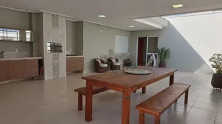 Cobertura com 5 Quartos à venda, 250m² no Parque Residencial Aquarius, São José dos Campos - Foto 7