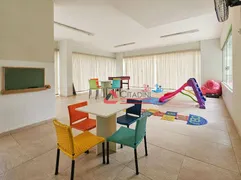 Apartamento com 3 Quartos à venda, 90m² no Mangal, Sorocaba - Foto 17