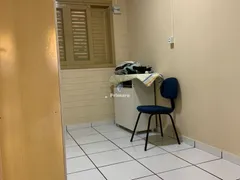 Casa com 3 Quartos à venda, 100m² no Imperatriz, Criciúma - Foto 7