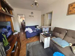 Apartamento com 3 Quartos à venda, 89m² no Gonzaga, Santos - Foto 5