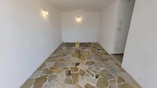 Casa com 3 Quartos à venda, 190m² no Jardim Novo Mundo, Valinhos - Foto 13