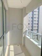 Apartamento com 3 Quartos à venda, 99m² no Savassi, Belo Horizonte - Foto 8