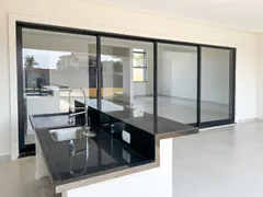 Casa de Condomínio com 3 Quartos à venda, 255m² no Condominio Residencial Shamballa III, Atibaia - Foto 14