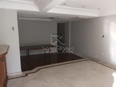 Apartamento com 3 Quartos à venda, 131m² no Laranjeiras, Rio de Janeiro - Foto 5