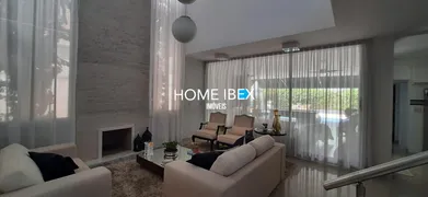 Casa de Condomínio com 3 Quartos à venda, 302m² no Santa Cruz, Valinhos - Foto 6