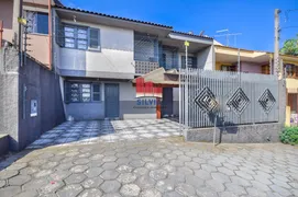 Casa com 3 Quartos à venda, 106m² no Xaxim, Curitiba - Foto 27