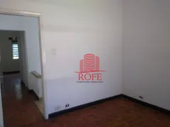 Casa com 3 Quartos à venda, 150m² no Moema, São Paulo - Foto 14