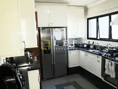 Apartamento com 4 Quartos à venda, 182m² no Morumbi, São Paulo - Foto 10
