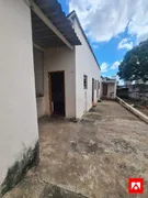 Casa com 3 Quartos à venda, 191m² no Centro, Santa Bárbara D'Oeste - Foto 15