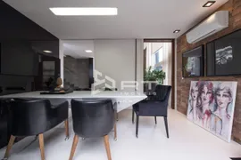 Conjunto Comercial / Sala à venda, 165m² no Itoupava Norte, Blumenau - Foto 7