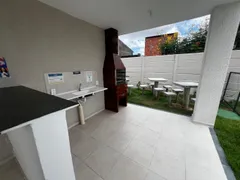 Apartamento com 2 Quartos à venda, 44m² no Mondubim, Fortaleza - Foto 3