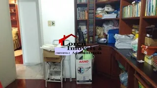 Sobrado com 3 Quartos à venda, 139m² no Vila Valença, São Vicente - Foto 17