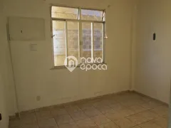 Apartamento com 2 Quartos à venda, 60m² no Engenho Da Rainha, Rio de Janeiro - Foto 6