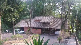 Casa de Condomínio com 2 Quartos à venda, 150m² no Pendotiba, Niterói - Foto 1