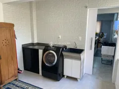 Apartamento com 2 Quartos à venda, 119m² no Centro, Florianópolis - Foto 9