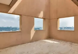 Cobertura com 5 Quartos à venda, 813m² no Alto de Pinheiros, São Paulo - Foto 6