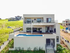 Casa de Condomínio com 4 Quartos à venda, 607m² no Rio Abaixo, Itupeva - Foto 1