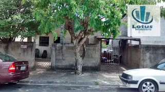Casa com 3 Quartos à venda, 85m² no Jardim Sônia, Jaguariúna - Foto 2
