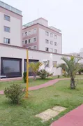 Apartamento com 2 Quartos para venda ou aluguel, 49m² no Vila Urupês, Suzano - Foto 4