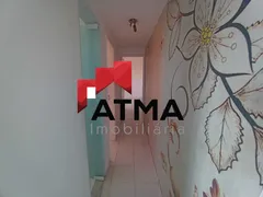Apartamento com 2 Quartos à venda, 61m² no Olaria, Rio de Janeiro - Foto 30