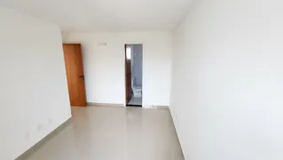 Apartamento com 3 Quartos à venda, 300m² no Recreio Dos Bandeirantes, Rio de Janeiro - Foto 18