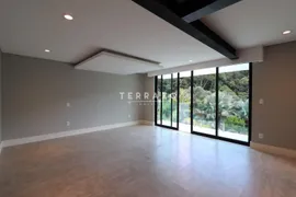 Casa de Condomínio com 5 Quartos à venda, 680m² no Quebra Frascos, Teresópolis - Foto 28