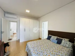 Casa de Condomínio com 3 Quartos à venda, 200m² no Loteamento Residencial Jardim Villagio, Americana - Foto 29