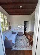 Casa com 4 Quartos à venda, 208m² no Mosela, Petrópolis - Foto 16