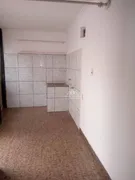 Casa com 2 Quartos à venda, 110m² no Vila Monte Alegre, Ribeirão Preto - Foto 15
