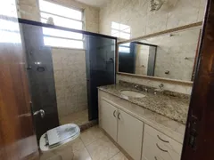 Apartamento com 4 Quartos à venda, 100m² no Campinho, Rio de Janeiro - Foto 16