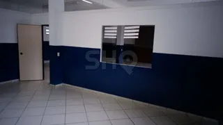 Galpão / Depósito / Armazém para alugar, 700m² no Jaçanã, São Paulo - Foto 13