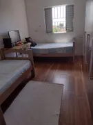 Casa com 3 Quartos à venda, 150m² no Cidade São Pedro - Gleba B, Santana de Parnaíba - Foto 2