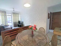 Apartamento com 2 Quartos à venda, 92m² no Balneário Guarujá , Guarujá - Foto 2