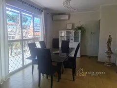 Casa com 4 Quartos à venda, 295m² no Vila Papelao, Valinhos - Foto 5