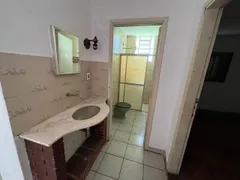 Fazenda / Sítio / Chácara com 2 Quartos à venda, 280m² no ITAPERU, Piracicaba - Foto 14