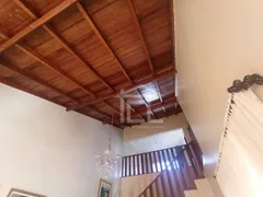 Casa com 4 Quartos à venda, 200m² no Jardim Tomy, Londrina - Foto 14