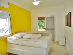 Casa de Condomínio com 4 Quartos à venda, 260m² no Riviera de São Lourenço, Bertioga - Foto 31