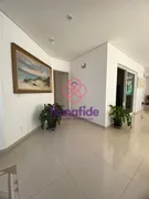 Casa de Condomínio com 3 Quartos para alugar, 432m² no Portal do Paraiso II, Jundiaí - Foto 6