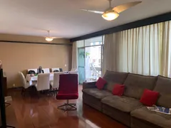 Apartamento com 4 Quartos à venda, 160m² no Icaraí, Niterói - Foto 3