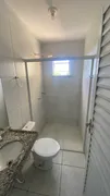 Apartamento com 2 Quartos para alugar, 48m² no Quintino Cunha, Fortaleza - Foto 5