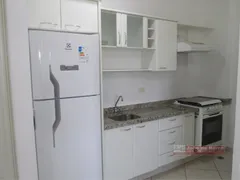 Apartamento com 1 Quarto para alugar, 50m² no Lima Azevedo, Londrina - Foto 12