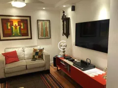 Apartamento com 3 Quartos para venda ou aluguel, 121m² no Jardim América, São Paulo - Foto 3