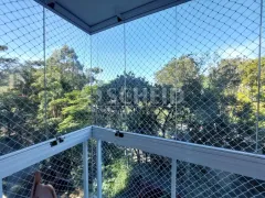 Apartamento com 4 Quartos à venda, 164m² no Jardim Marajoara, São Paulo - Foto 2