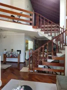 Casa de Condomínio com 4 Quartos à venda, 301m² no Parque Nova Jandira, Jandira - Foto 2