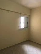 Apartamento com 1 Quarto à venda, 45m² no Centro, Sorocaba - Foto 9