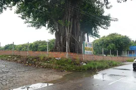 para alugar, 4300m² no Cuiá, João Pessoa - Foto 12